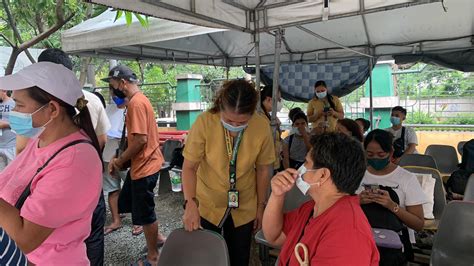 qmmc intranet|QMMC Medical Social Service .